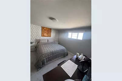 47 Fir Via, Anaheim, CA 92801 - Photo 13