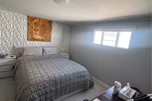 47 Fir Via, Anaheim, CA 92801 - Photo 13