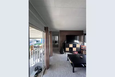 47 Fir Via, Anaheim, CA 92801 - Photo 5