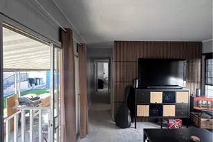 47 Fir Via, Anaheim, CA 92801 - Photo 5