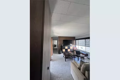 47 Fir Via, Anaheim, CA 92801 - Photo 13