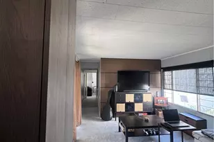 47 Fir Via, Anaheim, CA 92801 - Photo 13