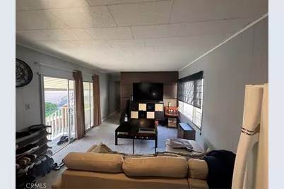 47 Fir Via, Anaheim, CA 92801 - Photo 3