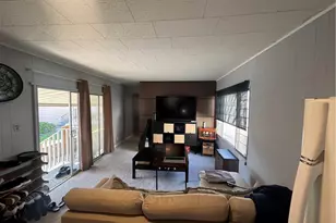 47 Fir Via, Anaheim, CA 92801 - Photo 3
