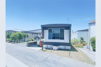 47 Fir Via, Anaheim, CA 92801 - Photo 1