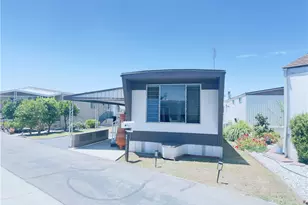 47 Fir Via, Anaheim, CA 92801 - Photo 1