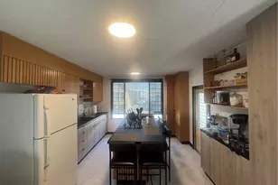 47 Fir Via, Anaheim, CA 92801 - Photo 3