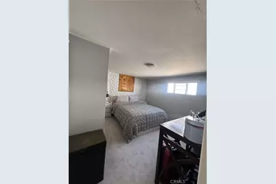 47 Fir Via, Anaheim, CA 92801 - Photo 11