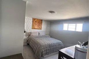 47 Fir Via, Anaheim, CA 92801 - Photo 11