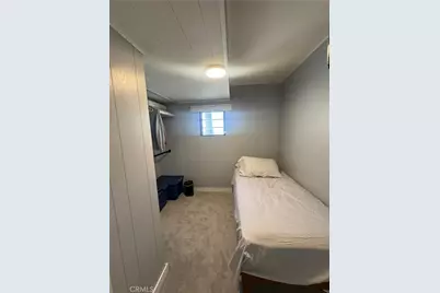 47 Fir Via, Anaheim, CA 92801 - Photo 9
