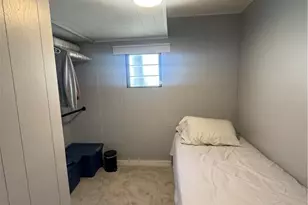 47 Fir Via, Anaheim, CA 92801 - Photo 9