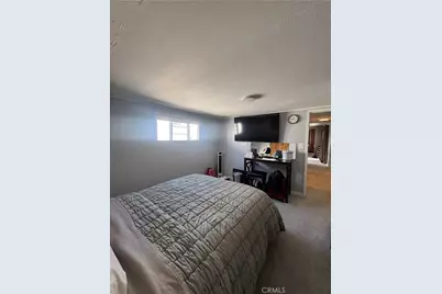 47 Fir Via, Anaheim, CA 92801 - Photo 11