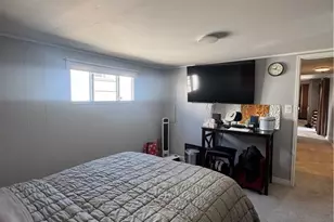 47 Fir Via, Anaheim, CA 92801 - Photo 11