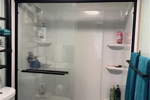 47 Fir Via, Anaheim, CA 92801 - Photo 7