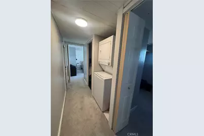 47 Fir Via, Anaheim, CA 92801 - Photo 15