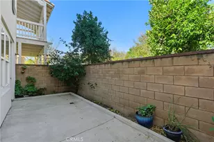6371 Lionel Ct, Riverside, CA 92504 - Photo 25