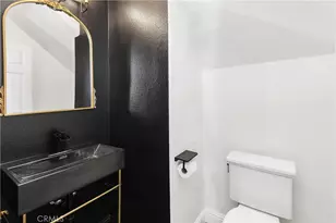 6371 Lionel Ct, Riverside, CA 92504 - Photo 15