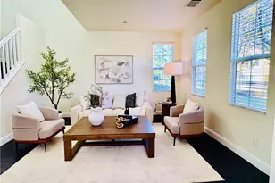 6371 Lionel Ct, Riverside, CA 92504 - Photo 3