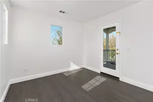 6371 Lionel Ct, Riverside, CA 92504 - Photo 17