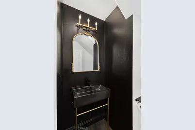 6371 Lionel Court, Riverside, CA 92504 - Photo 21