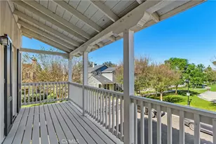 6371 Lionel Ct, Riverside, CA 92504 - Photo 19