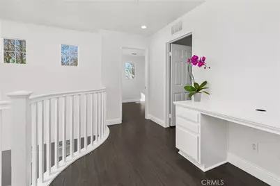 6371 Lionel Court, Riverside, CA 92504 - Photo 23