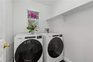 6371 Lionel Ct, Riverside, CA 92504 - Photo 21