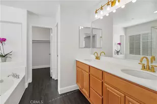 6371 Lionel Ct, Riverside, CA 92504 - Photo 23