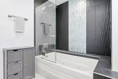 1231 Sunbird, La Habra Heights, CA 90631 - Photo 29