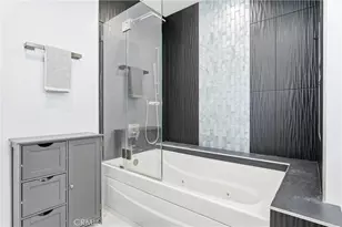 1231 Sunbird, La Habra Heights, CA 90631 - Photo 29