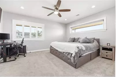 1231 Sunbird, La Habra Heights, CA 90631 - Photo 25