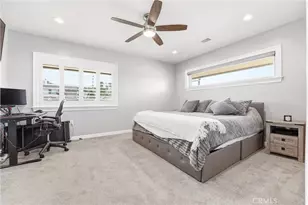 1231 Sunbird, La Habra Heights, CA 90631 - Photo 25