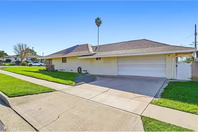 1231 Sunbird, La Habra Heights, CA 90631 - Photo 43