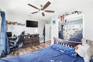 1231 Sunbird, La Habra Heights, CA 90631 - Photo 33