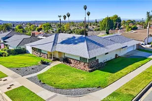 1231 Sunbird, La Habra Heights, CA 90631 - Photo 51