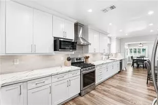 1231 Sunbird, La Habra Heights, CA 90631 - Photo 19