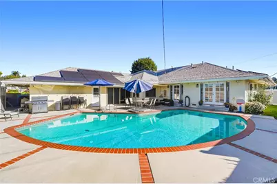 1231 Sunbird, La Habra Heights, CA 90631 - Photo 39