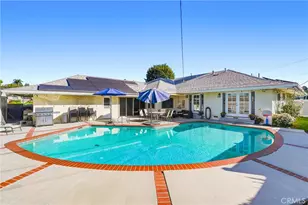 1231 Sunbird, La Habra Heights, CA 90631 - Photo 39