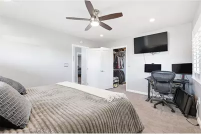 1231 Sunbird, La Habra Heights, CA 90631 - Photo 27