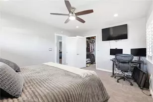 1231 Sunbird, La Habra Heights, CA 90631 - Photo 27