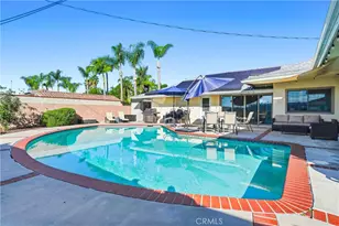 1231 Sunbird, La Habra Heights, CA 90631 - Photo 3