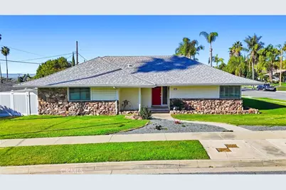 1231 Sunbird, La Habra Heights, CA 90631 - Photo 49