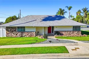 1231 Sunbird, La Habra Heights, CA 90631 - Photo 49