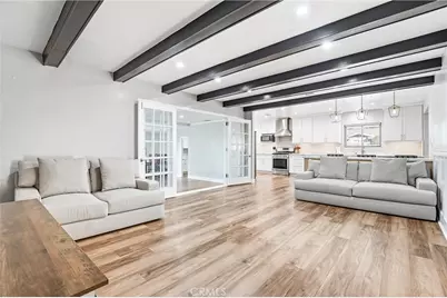 1231 Sunbird, La Habra Heights, CA 90631 - Photo 9