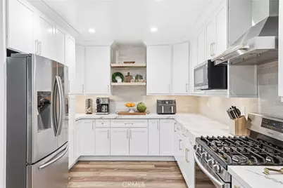 1231 Sunbird, La Habra Heights, CA 90631 - Photo 17