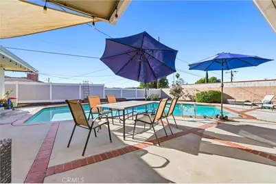 1231 Sunbird, La Habra Heights, CA 90631 - Photo 37