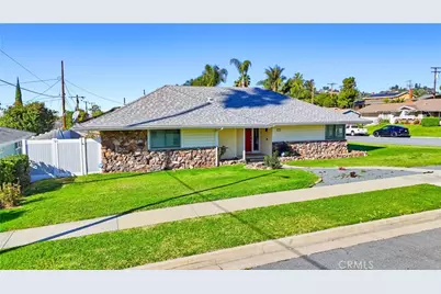 1231 Sunbird, La Habra Heights, CA 90631 - Photo 47