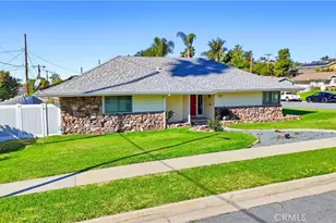 1231 Sunbird, La Habra Heights, CA 90631 - Photo 47