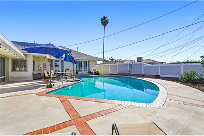 1231 Sunbird, La Habra Heights, CA 90631 - Photo 41