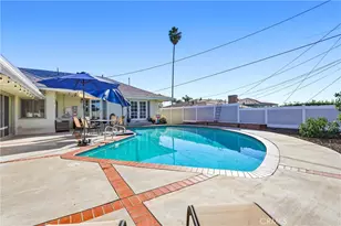 1231 Sunbird, La Habra Heights, CA 90631 - Photo 41